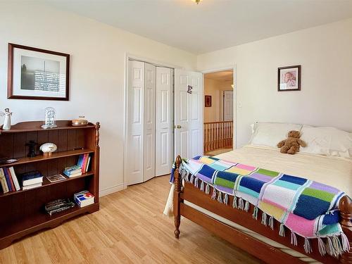 103 Heritage Court, Summerside, PE 