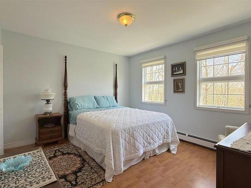 103 Heritage Court, Summerside, PE 