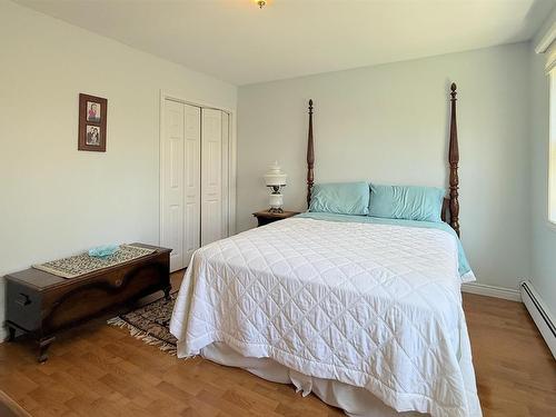 103 Heritage Court, Summerside, PE 