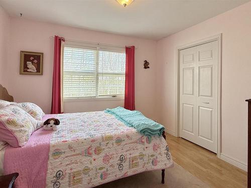 103 Heritage Court, Summerside, PE 