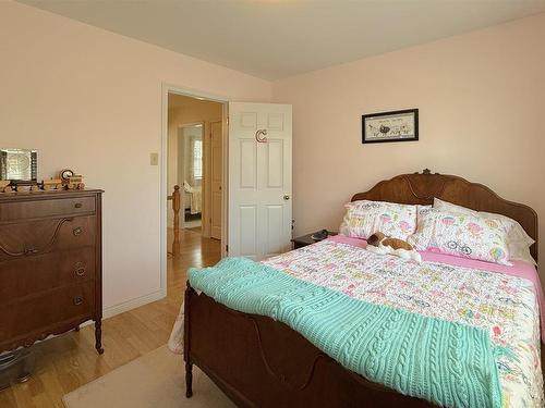 103 Heritage Court, Summerside, PE 