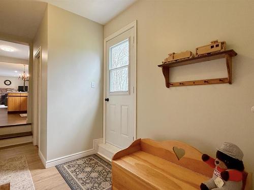 103 Heritage Court, Summerside, PE 