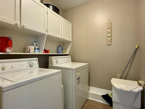 103 Heritage Court, Summerside, PE 