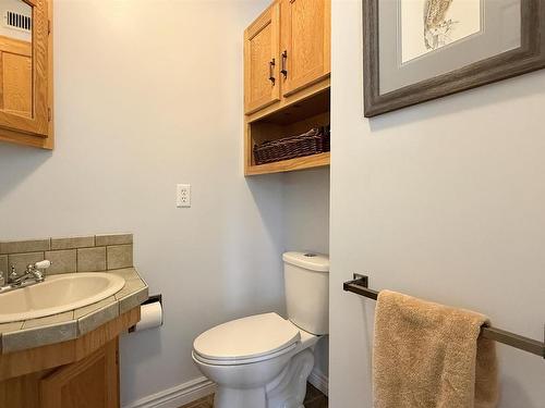 103 Heritage Court, Summerside, PE 