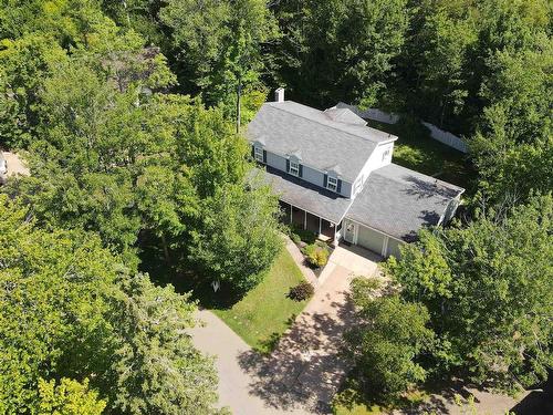 103 Heritage Court, Summerside, PE 