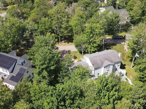 103 Heritage Court, Summerside, PE 