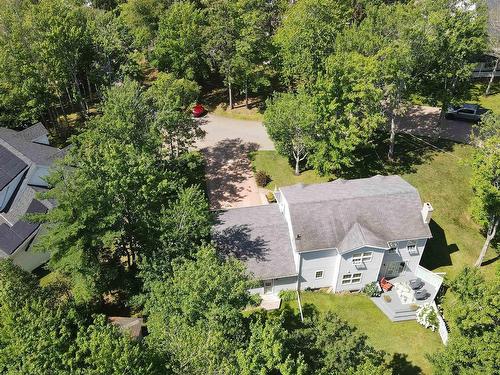 103 Heritage Court, Summerside, PE 