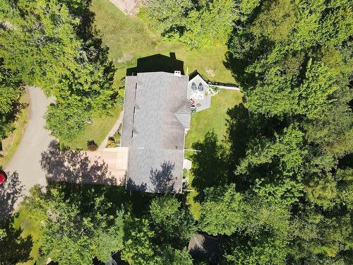 103 Heritage Court, Summerside, PE 