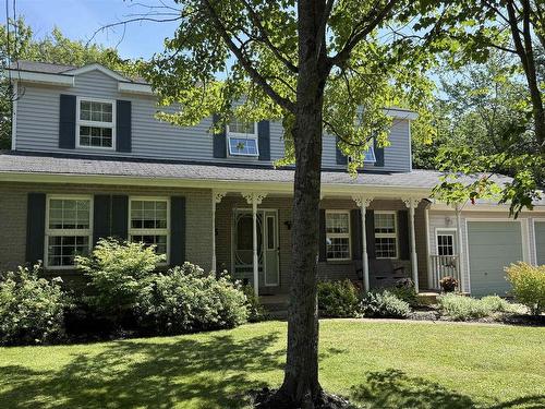 103 Heritage Court, Summerside, PE 