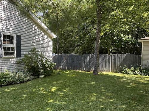 103 Heritage Court, Summerside, PE 