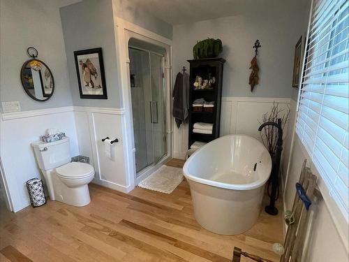 16 Moreau Drive, Charlottetown, PE 