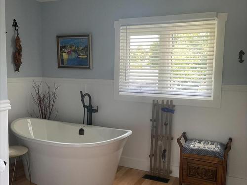 16 Moreau Drive, Charlottetown, PE 