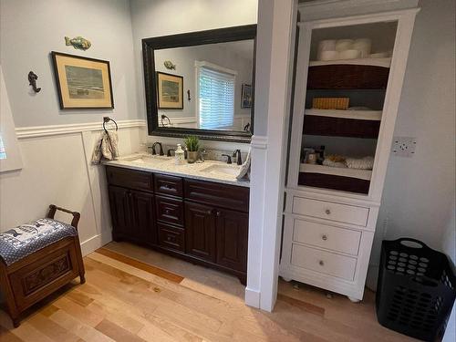 16 Moreau Drive, Charlottetown, PE 