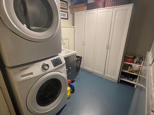 16 Moreau Drive, Charlottetown, PE 