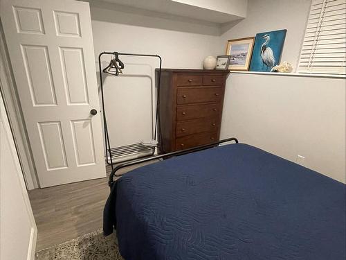 16 Moreau Drive, Charlottetown, PE 