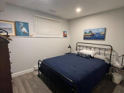 16 Moreau Drive, Charlottetown, PE 