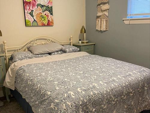 16 Moreau Drive, Charlottetown, PE 