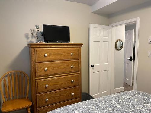 16 Moreau Drive, Charlottetown, PE 