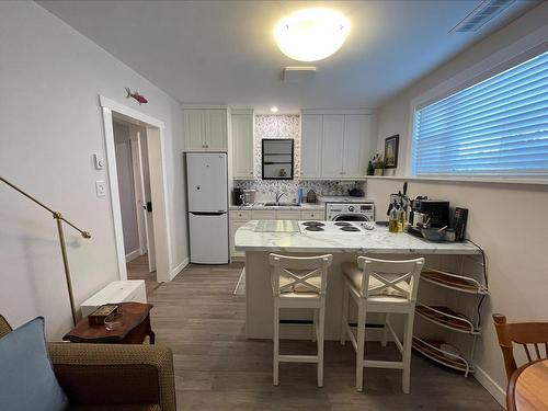 16 Moreau Drive, Charlottetown, PE 