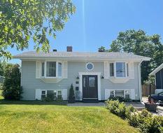 16 Moreau Drive  Charlottetown, PE C1A 4R4