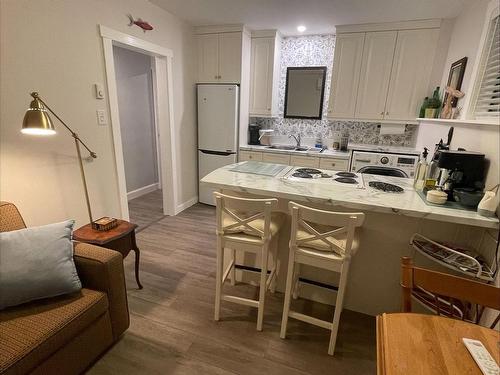 16 Moreau Drive, Charlottetown, PE 