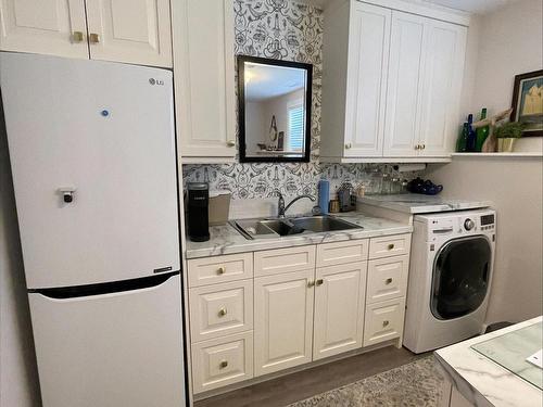 16 Moreau Drive, Charlottetown, PE 