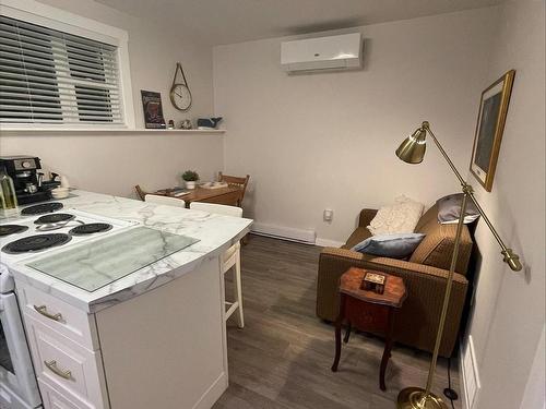 16 Moreau Drive, Charlottetown, PE 