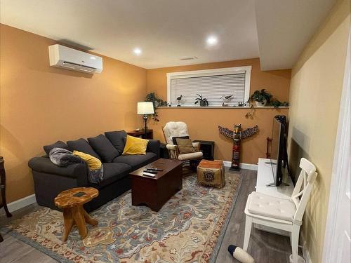 16 Moreau Drive, Charlottetown, PE 