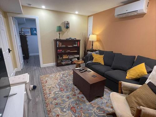 16 Moreau Drive, Charlottetown, PE 