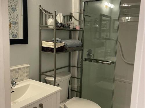 16 Moreau Drive, Charlottetown, PE 