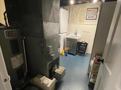 16 Moreau Drive, Charlottetown, PE 