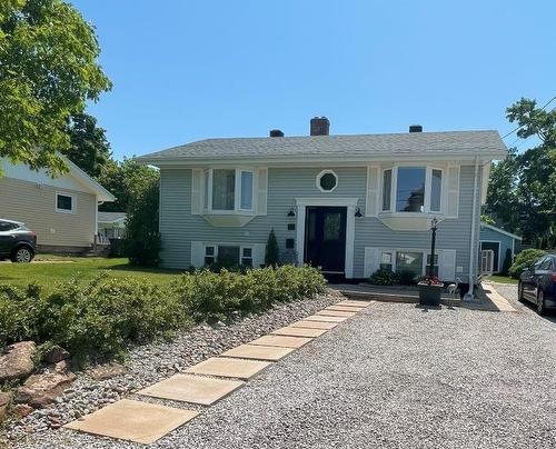 16 Moreau Drive, Charlottetown, PE 