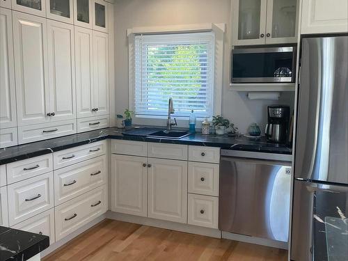 16 Moreau Drive, Charlottetown, PE 