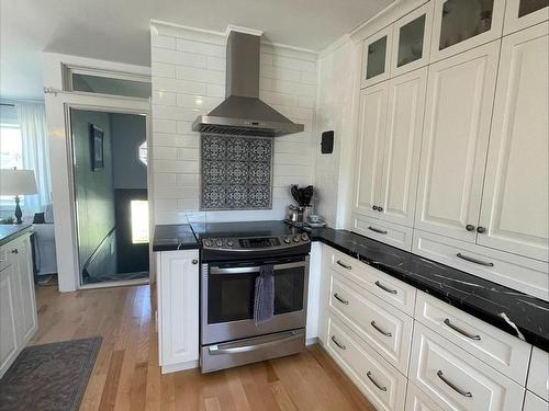 16 Moreau Drive, Charlottetown, PE 