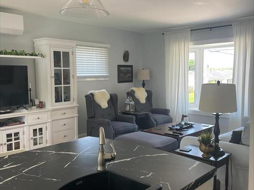 16 Moreau Drive, Charlottetown, PE 