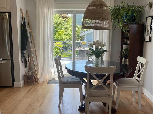 16 Moreau Drive, Charlottetown, PE 