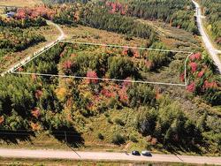 Lot 13 Lake Side Drive  Macintyre Lake, NS B9A 1Y3