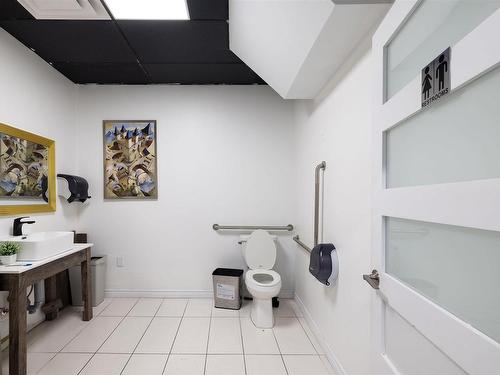 6238 Quinpool Road, Halifax, NS 