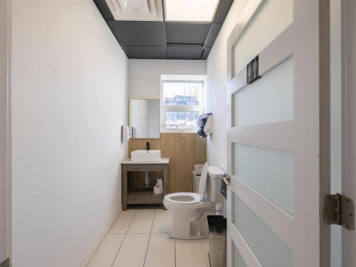 6238 Quinpool Road, Halifax, NS 