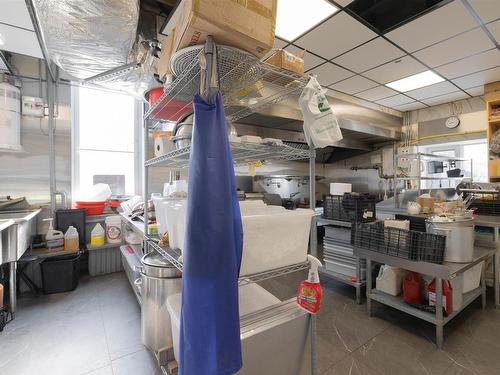 6238 Quinpool Road, Halifax, NS 