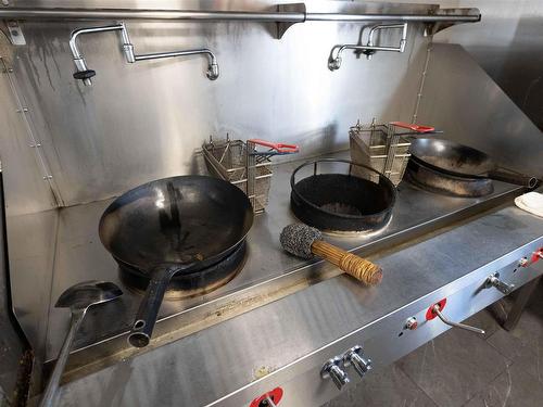 6238 Quinpool Road, Halifax, NS 