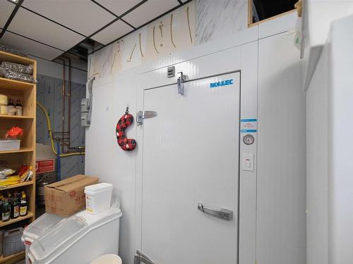 6238 Quinpool Road, Halifax, NS 