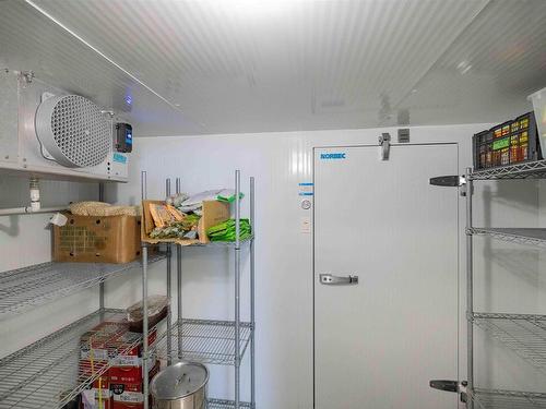 6238 Quinpool Road, Halifax, NS 