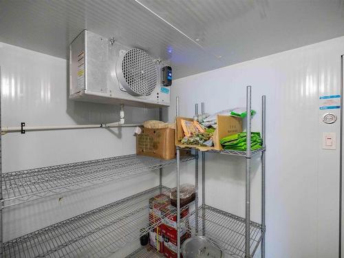 6238 Quinpool Road, Halifax, NS 