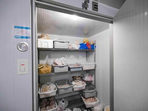 6238 Quinpool Road, Halifax, NS 