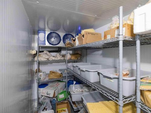 6238 Quinpool Road, Halifax, NS 