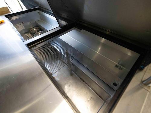 6238 Quinpool Road, Halifax, NS 