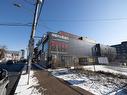 6238 Quinpool Road, Halifax, NS 