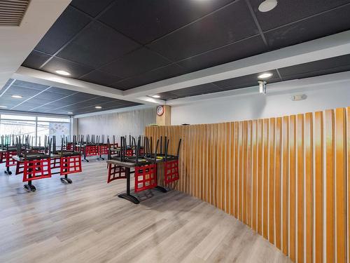 6238 Quinpool Road, Halifax, NS 