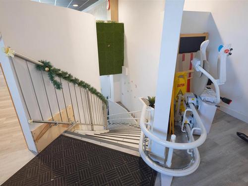 6238 Quinpool Road, Halifax, NS 